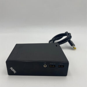 LENOVO  TP OneLink Pro Dock 03X6867 03X6819
