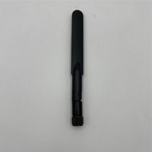 Lenovo CABLE,Dual-band Dipole Antenna 5GHZ 03T7203