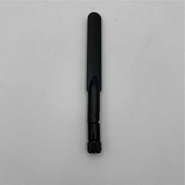 Lenovo CABLE,Dual-band Dipole Antenna 5GHZ 03T7203