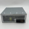 Cisco 3925-3945E AC Power Supply 341-0238-04 - Imagen 3