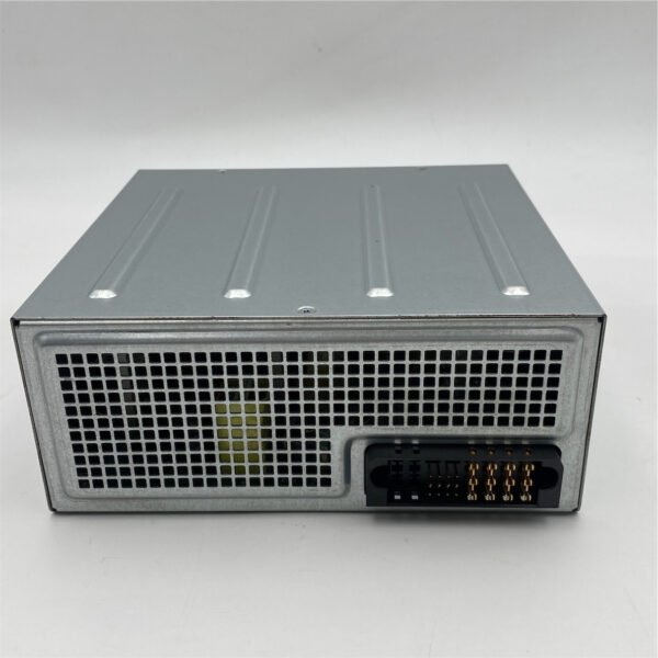 Cisco 3925-3945E AC Power Supply 341-0238-04 - Imagen 3
