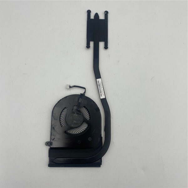 Lenovo FAN ASM, UMA, Delta, TC-2 01ER493