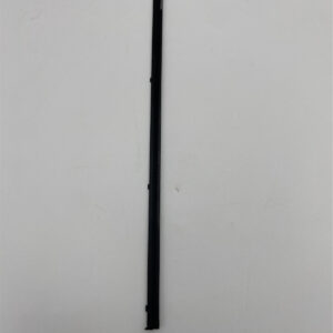 Lenovo MECHANICAL LCD BEZEL,FRAME 5M20V28082