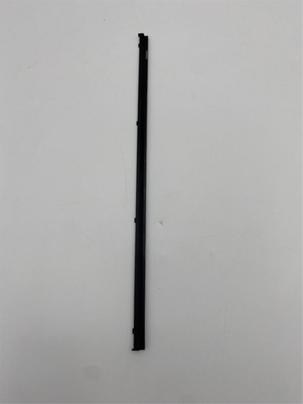 Lenovo MECHANICAL LCD BEZEL,FRAME 5M20V28082