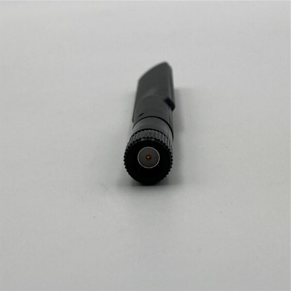 Lenovo CABLE,Dual-band Dipole Antenna 5GHZ 03T7203 - Image 2