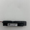 Lenovo KIT Speaker, Luxshare 5SB0V25486 - Imagen 4