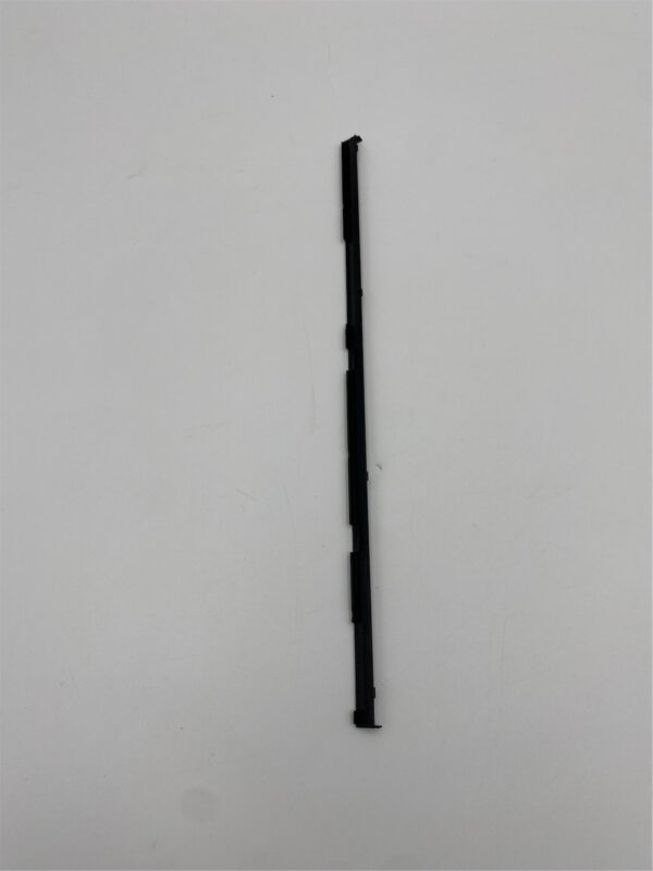 Lenovo MECHANICAL LCD BEZEL,FRAME 5M20V28082 - Image 2