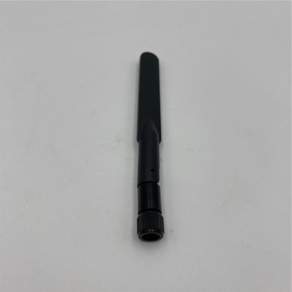 Lenovo CABLE,Dual-band Dipole Antenna 5GHZ 03T7203 - Image 3
