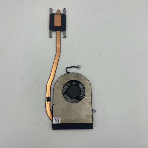 Lenovo FAN ASM, UMA, Delta, TC-2 01ER493 - Imagen 3