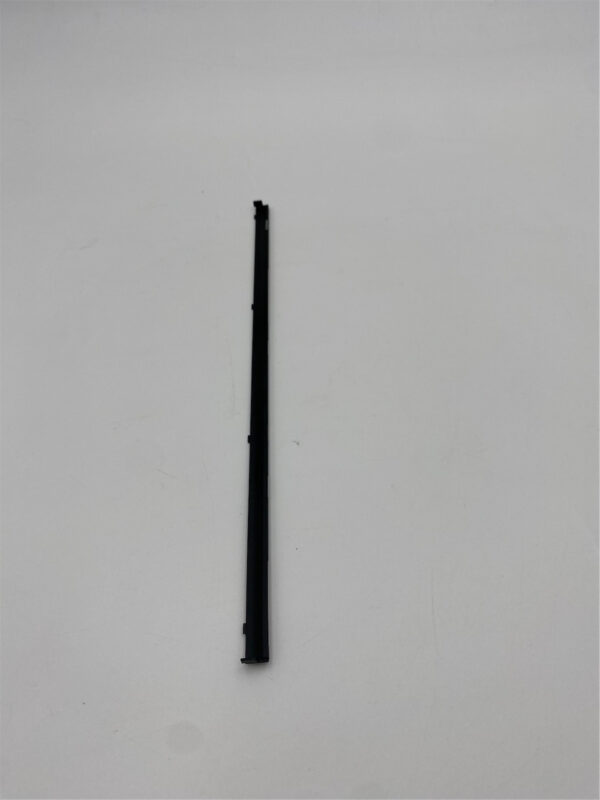 Lenovo MECHANICAL LCD BEZEL,FRAME 5M20V28082 - Image 3