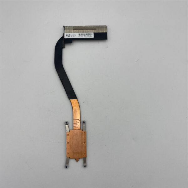 Lenovo Odin IntelGL4A0 UMA THM ASY TSB 5H40S72933 - Image 4