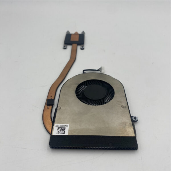 Lenovo FAN ASM, UMA, Delta, TC-2 01ER493 - Imagen 4