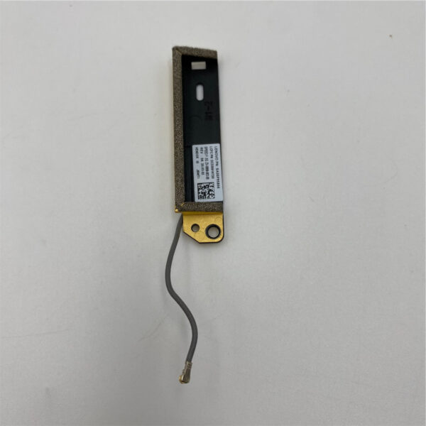 Lenovo KIT ANTENNA,WLAN,Amphenol 5A30V25487
