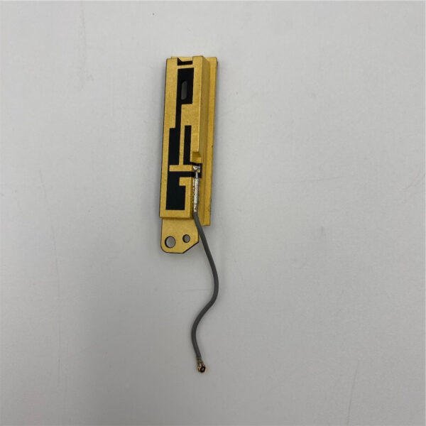 Lenovo KIT ANTENNA,WLAN,Amphenol 5A30V25487 - Image 2
