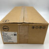 Dell Wyse Dx0D Thin Client D10DP 2GF/2GR ES US "No Keyboard" 909648-01L