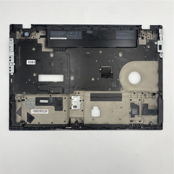 LENOVO BEZEL KBD bezel w/ FPR ASM 01YR480 - Imagen 4