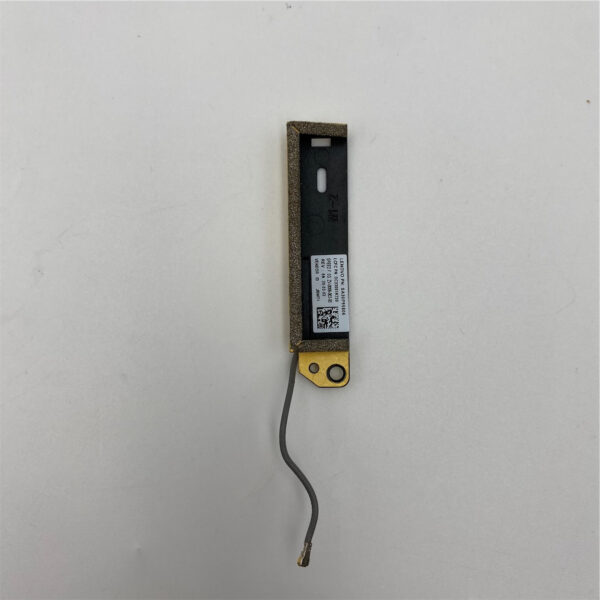 Lenovo KIT ANTENNA,WLAN,Amphenol 5A30V25487 - Image 3