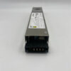 CISCO UCS C200/C210 650W POWER SUPPLY R2X0-PSU2-650W
