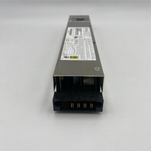 CISCO UCS C200/C210 650W POWER SUPPLY R2X0-PSU2-650W