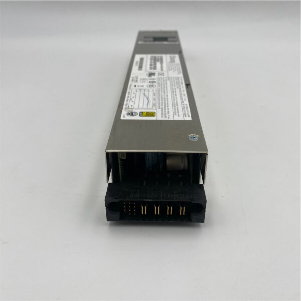 CISCO UCS C200/C210 650W POWER SUPPLY R2X0-PSU2-650W