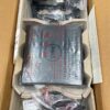 Dell Wyse Dx0D Thin Client D10DP 2GF/2GR ES US "No Keyboard" 909648-01L - Imagen 2