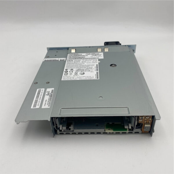 DELL LTO-6 HH FC 8Gb TL2000-4000 98CK5 - Image 5