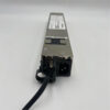 CISCO UCS C200/C210 650W POWER SUPPLY R2X0-PSU2-650W - Image 2