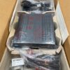 Dell Wyse Dx0D Thin Client D10DP 2GF/2GR ES US "No Keyboard" 909648-01L - Imagen 3