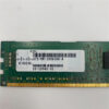 Cisco 4GB DDR3-1333-MHz RDIMM/PC3-10600/1R/1.35v UCS-MR-1X041RX-A - Image 4