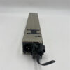 CISCO UCS C200/C210 650W POWER SUPPLY R2X0-PSU2-650W - Image 3