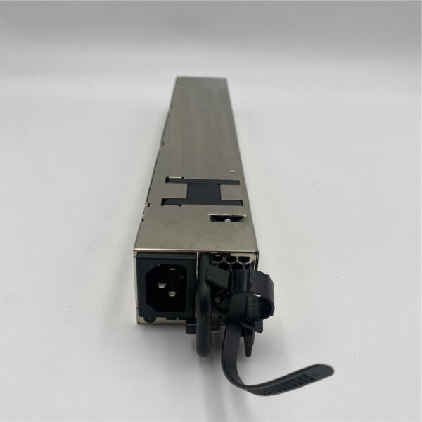 CISCO UCS C200/C210 650W POWER SUPPLY R2X0-PSU2-650W - Image 3