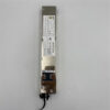 CISCO UCS C200/C210 650W POWER SUPPLY R2X0-PSU2-650W - Image 4