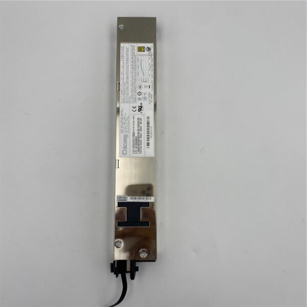 CISCO UCS C200/C210 650W POWER SUPPLY R2X0-PSU2-650W - Image 4