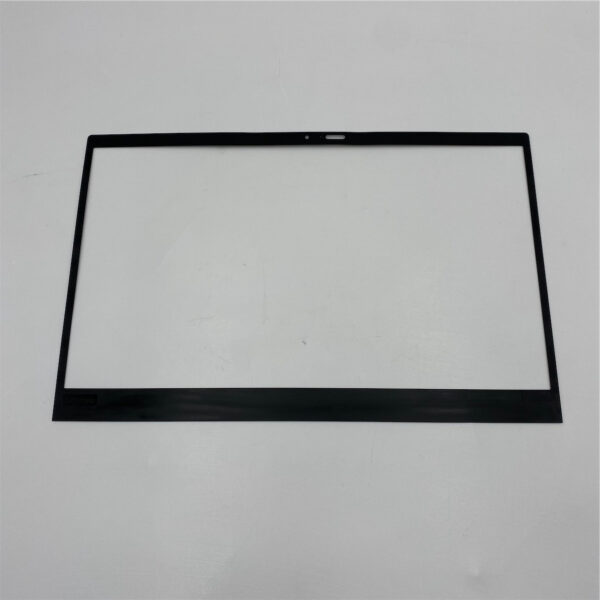 Lenovo MECH_ASM LCD BEZEL, SHEET, RGB 5M10Y34507 - Image 2