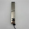 CISCO UCS C200/C210 650W POWER SUPPLY R2X0-PSU2-650W - Image 5