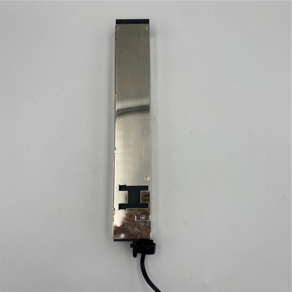 CISCO UCS C200/C210 650W POWER SUPPLY R2X0-PSU2-650W - Image 5