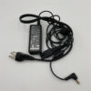 Lenovo AC_ADAPTER Circular 40W 3P 45N0462