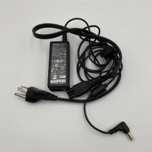 Lenovo AC_ADAPTER Circular 40W 3P 45N0462