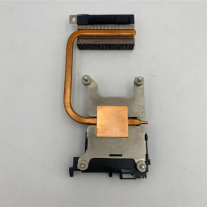 Lenovo 35W CPU Cooler for Tiny3 00KT154