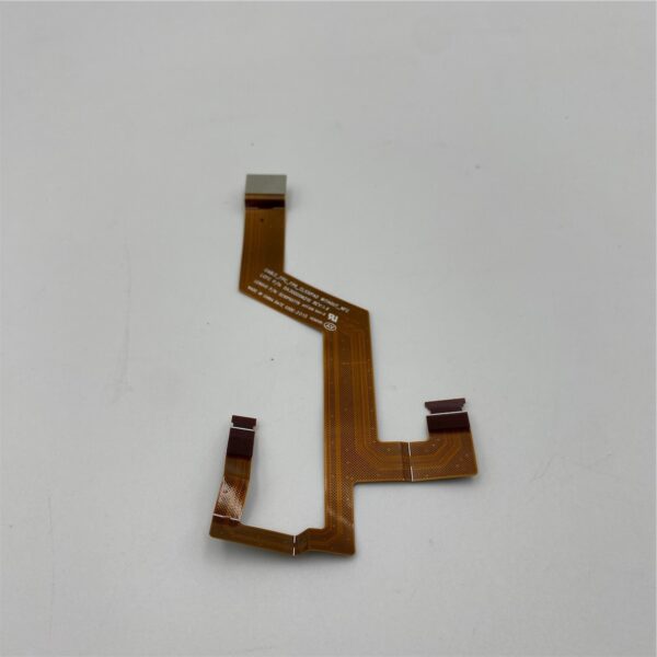 Lenovo CABLE,FPC,FPR,CLICKPAD 5C10V25068