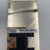 CISCO UCS C200/C210 650W POWER SUPPLY R2X0-PSU2-650W - Image 6