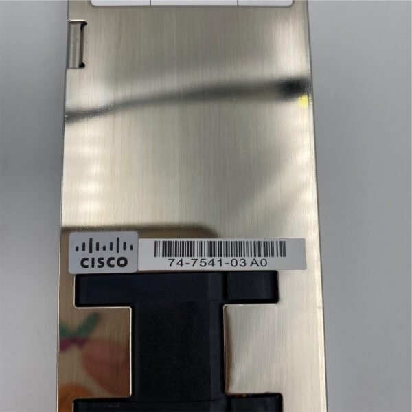 CISCO UCS C200/C210 650W POWER SUPPLY R2X0-PSU2-650W - Image 6