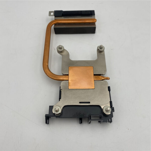 Lenovo 35W CPU Cooler for Tiny3 00KT154 - Image 2