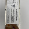 CISCO UCS C200/C210 650W POWER SUPPLY R2X0-PSU2-650W - Image 7