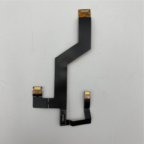 Lenovo CABLE,FPC,FPR,CLICKPAD 5C10V25068 - Image 2