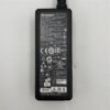Lenovo AC_ADAPTER Circular 40W 3P 45N0462 - Image 3