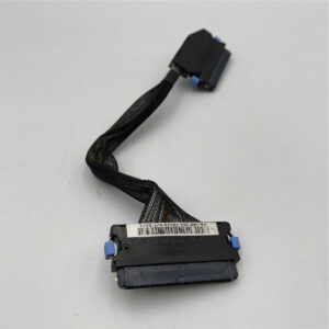 Dell SAS BACKPLANE CABLE 9.5" MC360
