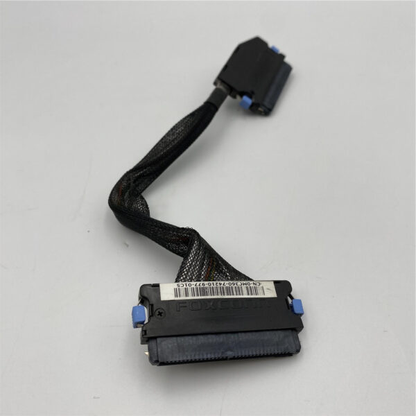 Dell SAS BACKPLANE CABLE 9.5" MC360
