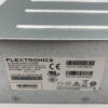 Cisco 3925-3945E AC Power Supply 341-0238-04 - Imagen 4