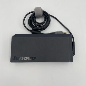 Lenovo 170W 20V 8.5A LAPTOP AC ADAPTER 45N0114